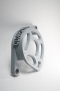 Motor Cover