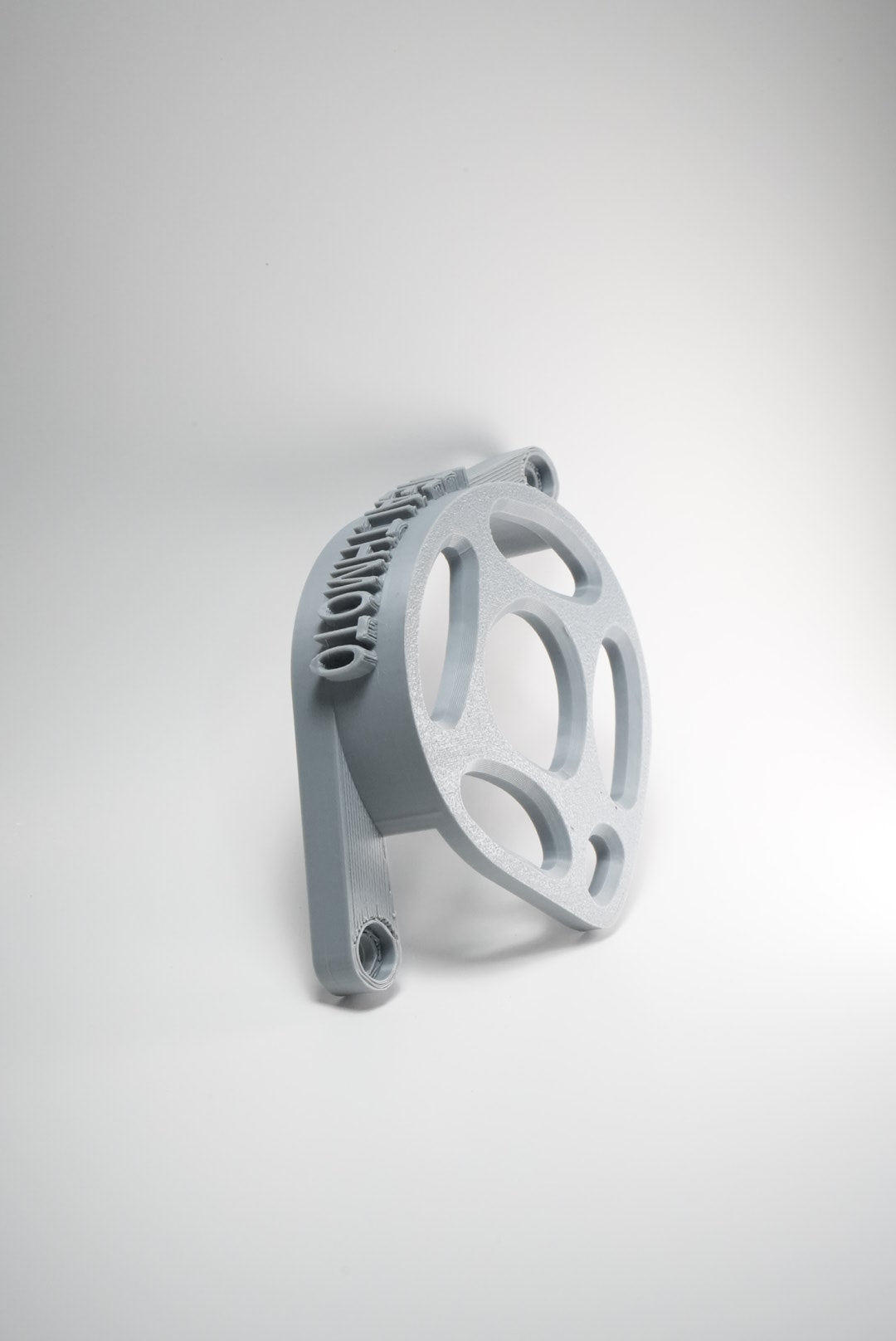 Motor Cover