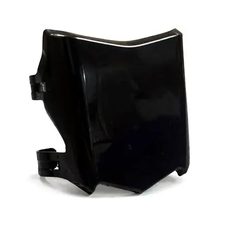 Glossy plate ( PRE-ORDER )