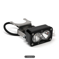E Bike Headlight